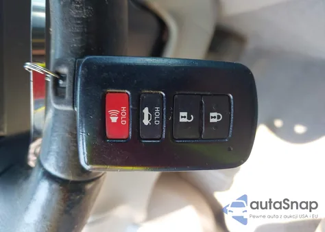 2014 Toyota Camry L/Se/Le/Xle from USA, damaged, VIN 4T4BF1FK9ER361427